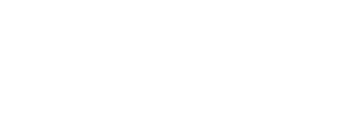 Forklift Transport Essex